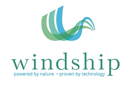 Windship Technology