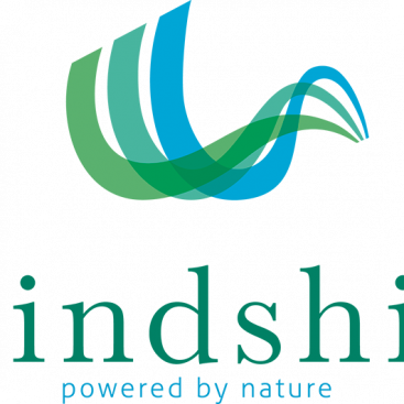 Windship Technology
