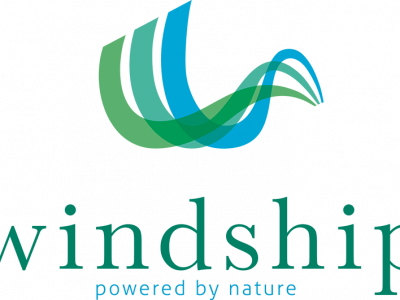Windship Technology