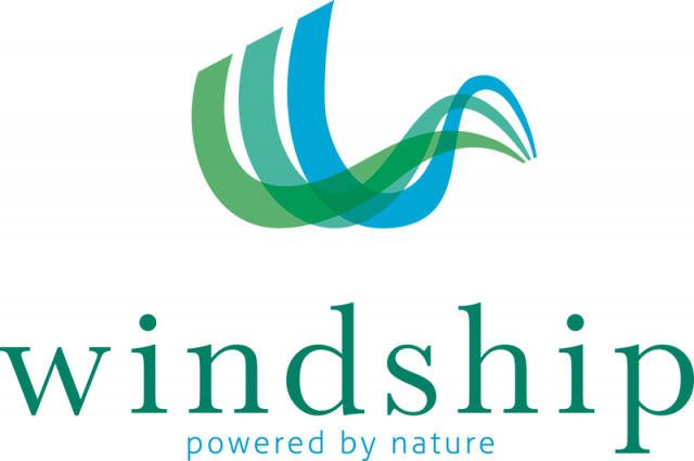 Windship Technology