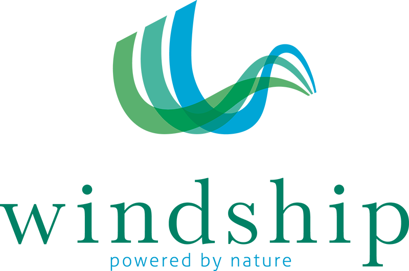 Windship Technology